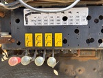4 Configuration with
