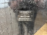 General Appearance with Seriennummer / FIN