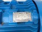 Électrique with