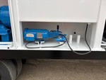 Électrique with