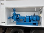 Électrique with