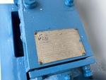 Électrique with