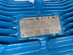 Électrique with