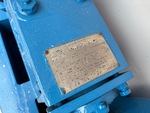 Électrique with