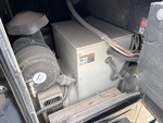 Électrique with