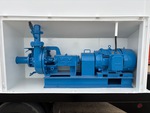 Électrique with