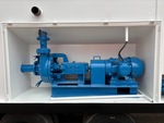 Électrique with