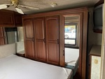 Interior with