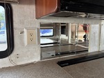 Interior with