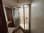 Interior with
