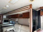 Interior with