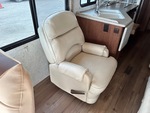 Interior with