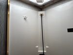 Interior with