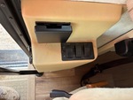 Interior with