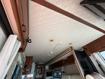 Interior with
