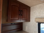Interior with