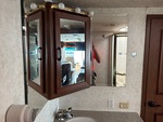 Interior with
