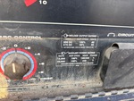 v2 Electrical - Welder with
