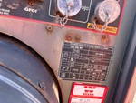 v2 Electrical - Welder with
