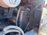 v2 Electrical - Welder with