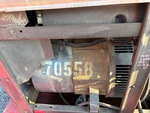 Power Generation with