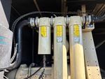 Basic Air Compressor* with