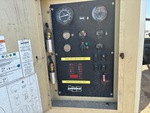 Control Station Photos with