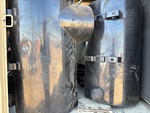 Basic Air Compressor* with