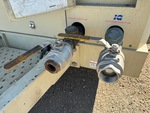 Basic Air Compressor* with