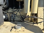 Basic Air Compressor* with