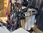 Basic Air Compressor* with