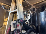 Basic Air Compressor* with