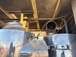 Basic Air Compressor* with