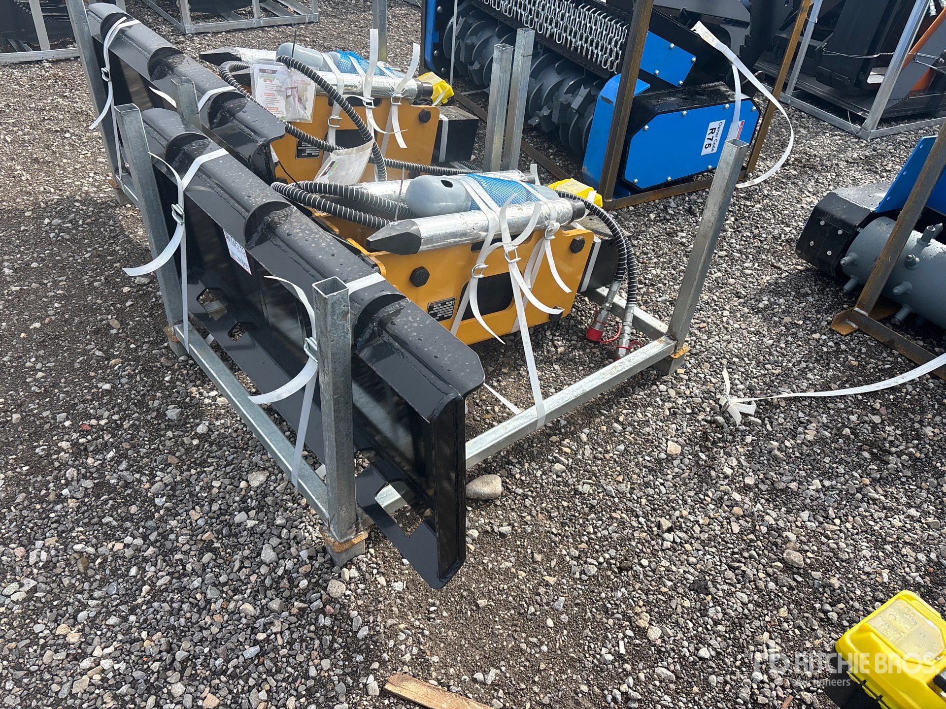 2026 STARVOX SV-BR680