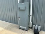 Generator with