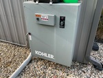 Generator with
