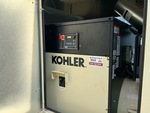 Generator with