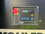 Generator with