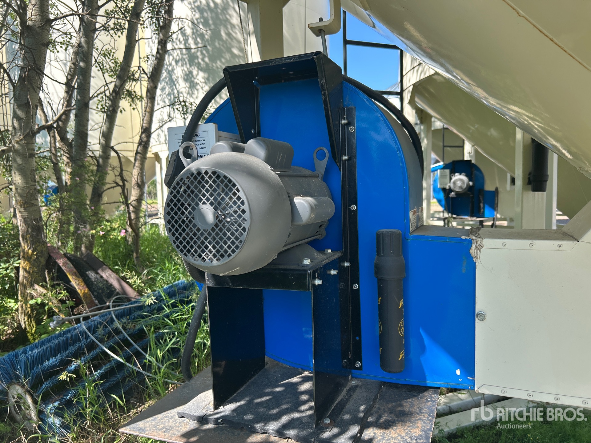 Grain Guard GGF 80711
