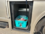 Outside Utilities with