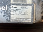 Outside Utilities with