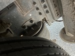 Features with