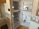 Interior with