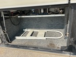 Outside Utilities with