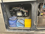 Outside Utilities with