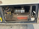 Outside Utilities with