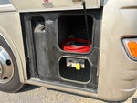 Outside Utilities with