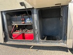 Outside Utilities with