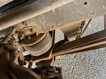 Features with