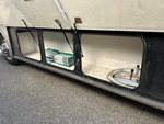 Outside Utilities with